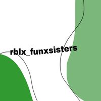 rblx_funxsisters