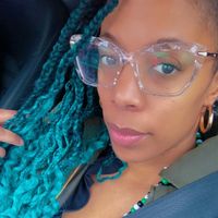 vondarose