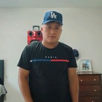 josesitoapen2