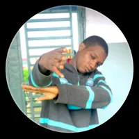 original sound - cheickbcenthiago2