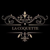 la.coquette1