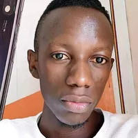 original sound - musasoft001