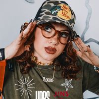 lotusvalentinevisuals