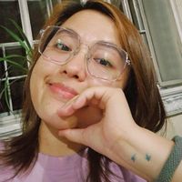 original sound - jezza