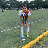 alan.galindo159