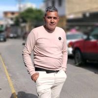 jairosolis206