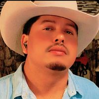 50_toxico_guzman