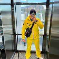 оригінальний звук