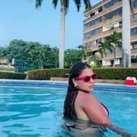 denjifuentesc