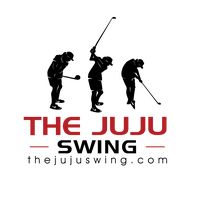 thejujuswing