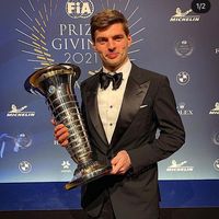 thef1club