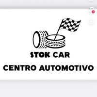 stock.car20