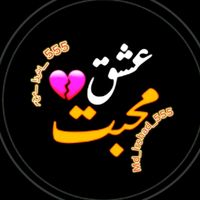md_irshad_4