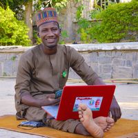kambar_photography