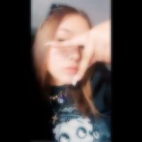 unknownwueritalozano