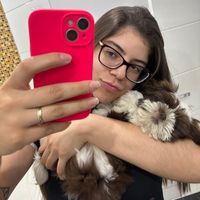 lindicynayara