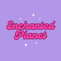 shopenchantedplanet