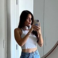 kvanexx.m
