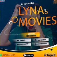 lynamovies