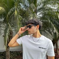 fabrizio.morr