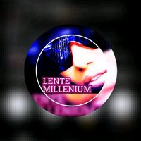 lente.millenium2023