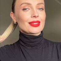 оригінальний аудіозапис