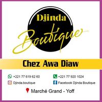 djindaboutique1