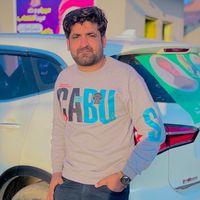 qamarqamar971