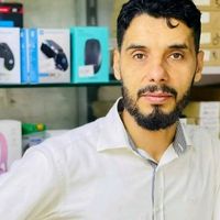 الصوت الأصلي