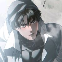 sasaki.01