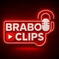 braboclipss