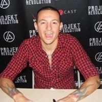 .iheartchester