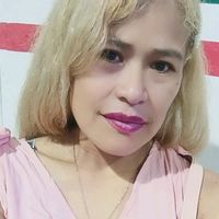 manuelaortiz736