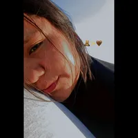 original sound - nayely.arroyo0