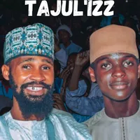 marhababika YARASULULLAH