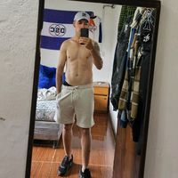 jhonnyperez694