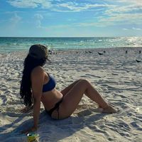 julz_quinn