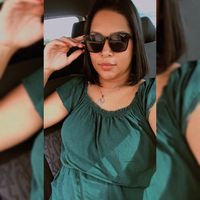 marianamartaa67