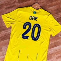 dre_2wenty