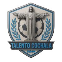 talento_cochala