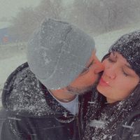 mary_edra