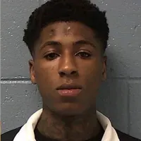 original sound - byshinerlyrics