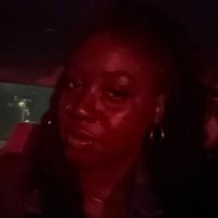 unapologeticallyalasia
