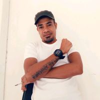 original sound - JP.Ximenes