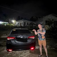 original sound - Phaj Pesito