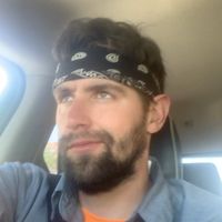 slickskip92