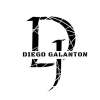 original sound - djdiegoog