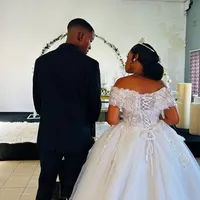 original sound - thandice2