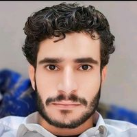 waliullahtrader