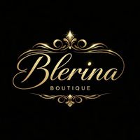 butiku_blerina